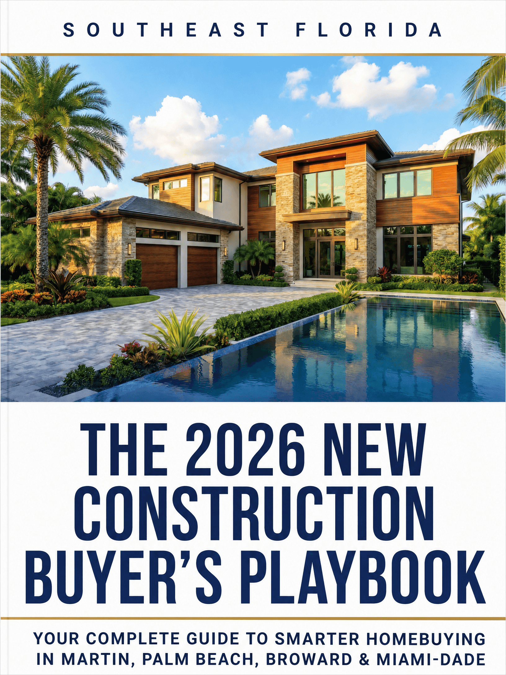 Free buyer's guide