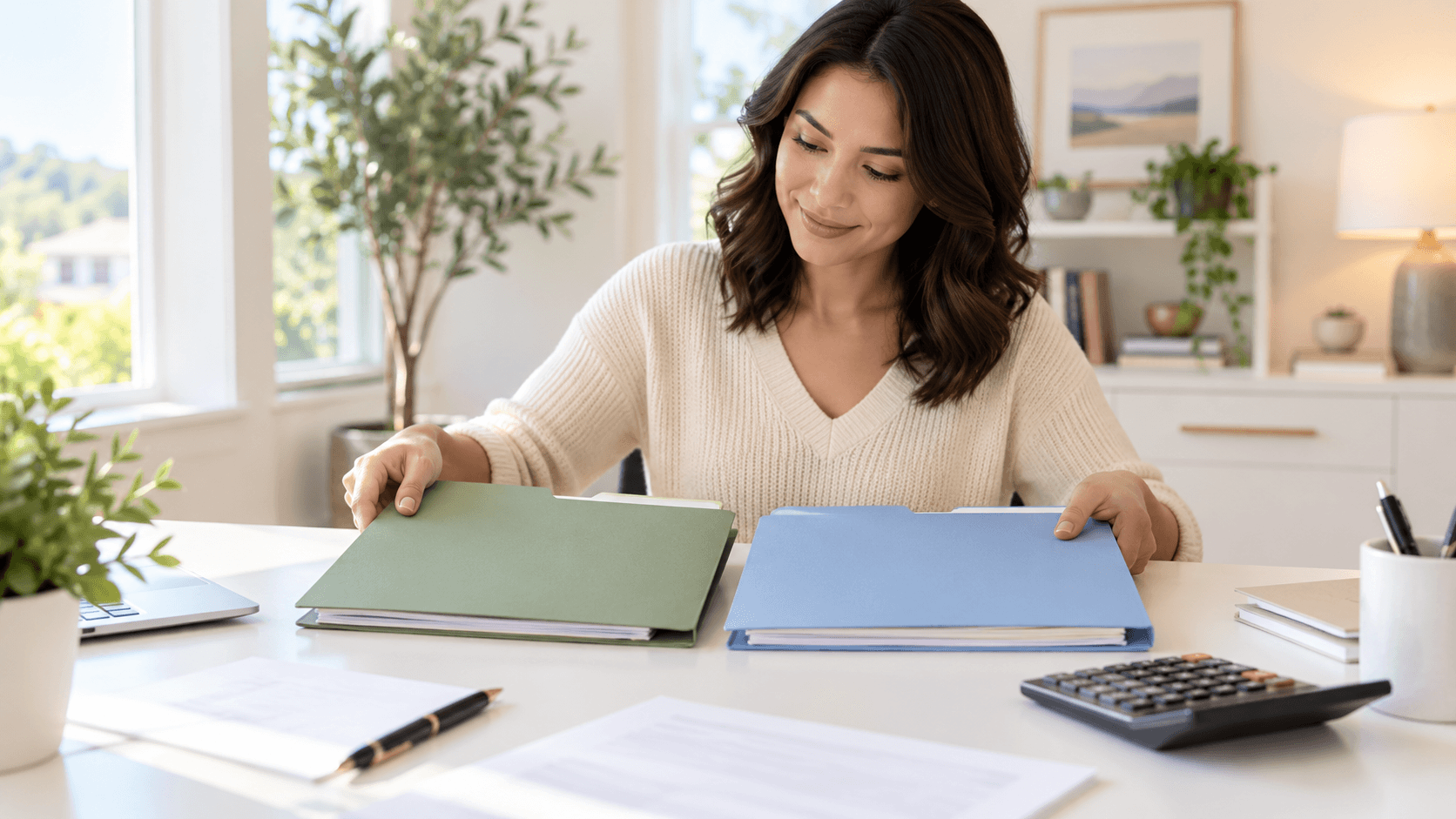 HOA vs CDD fees in Florida for a new home