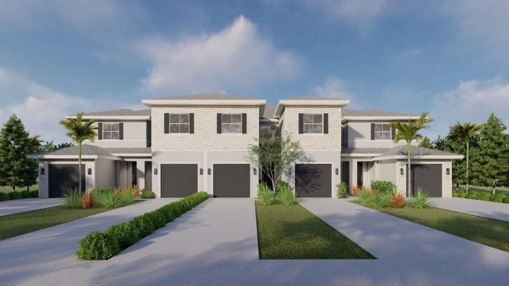 Lakeside-Landing-Royal-Palm-Beach