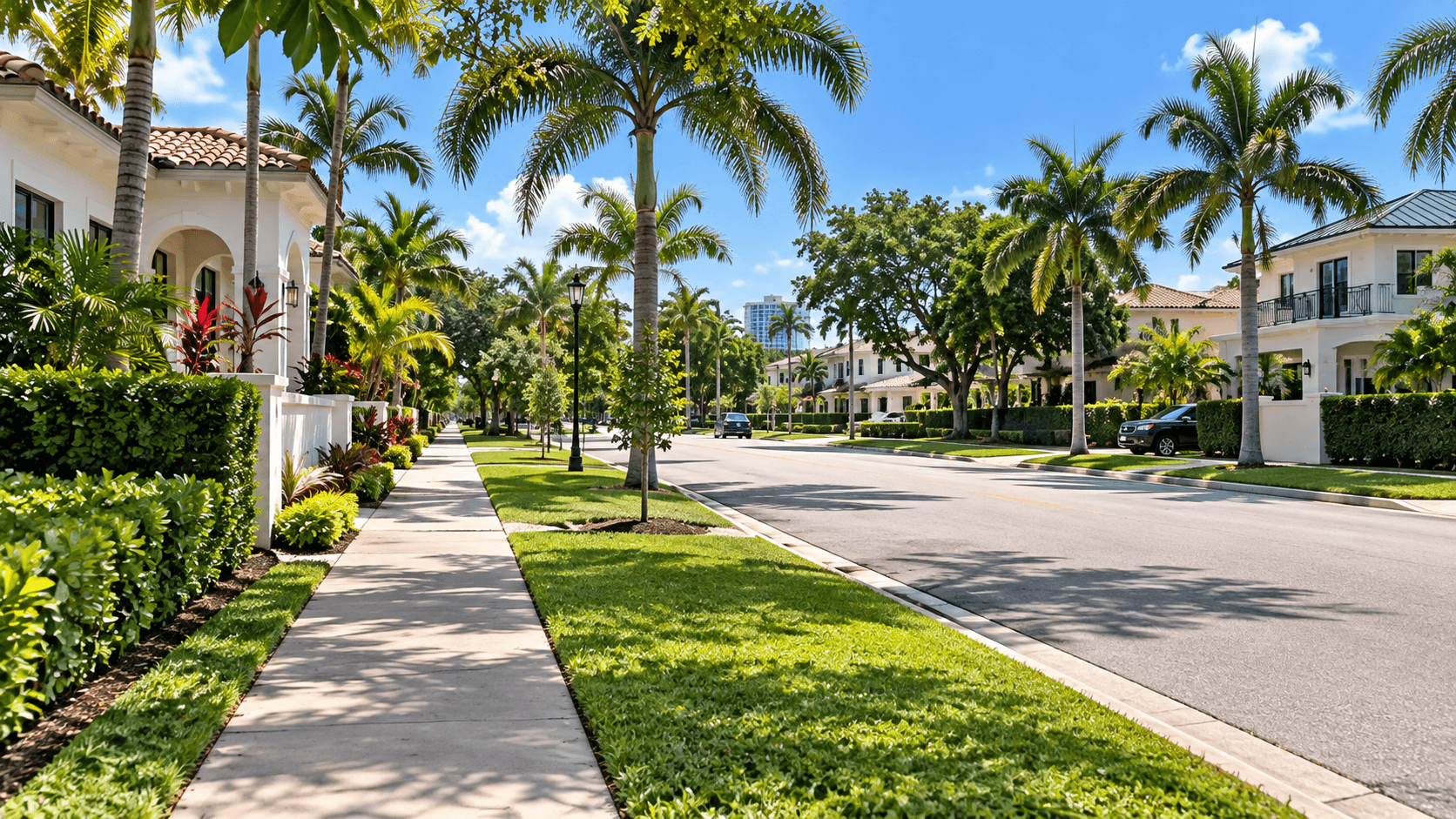 Schools, Healthcare, and Getting Around Near SoSo